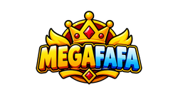 link judi slot online terpercaya